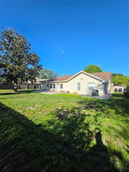 For Rent: $4,200 (4 beds, 3 baths, 2522 Square Feet)
