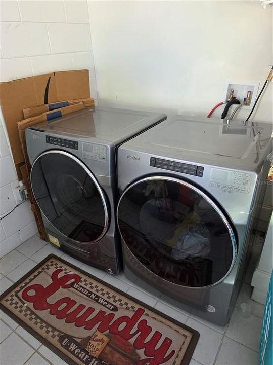 For Rent: $4,200 (4 beds, 3 baths, 2522 Square Feet)