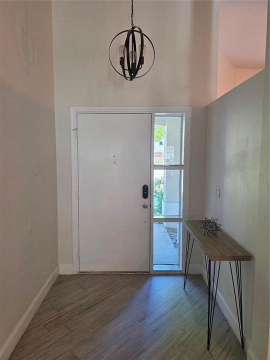 For Rent: $4,200 (4 beds, 3 baths, 2522 Square Feet)