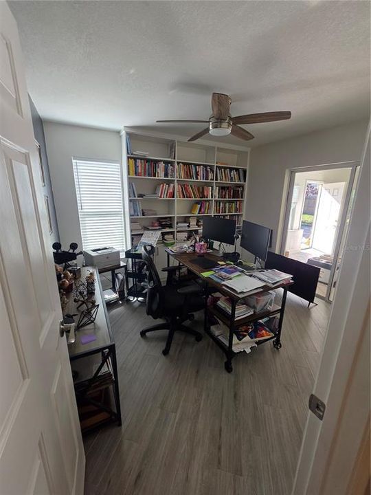 For Rent: $4,200 (4 beds, 3 baths, 2522 Square Feet)