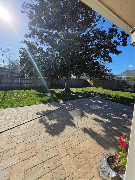 For Rent: $4,200 (4 beds, 3 baths, 2522 Square Feet)