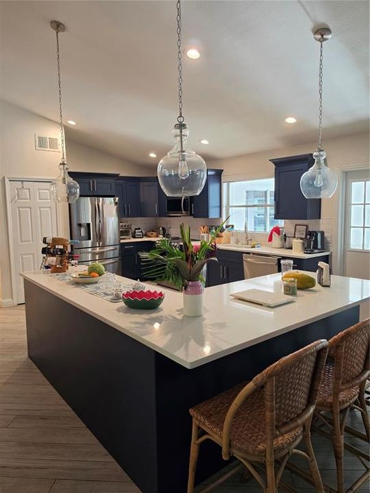 For Rent: $4,200 (4 beds, 3 baths, 2522 Square Feet)