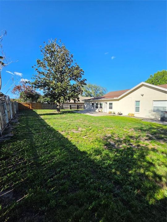 For Rent: $4,200 (4 beds, 3 baths, 2522 Square Feet)