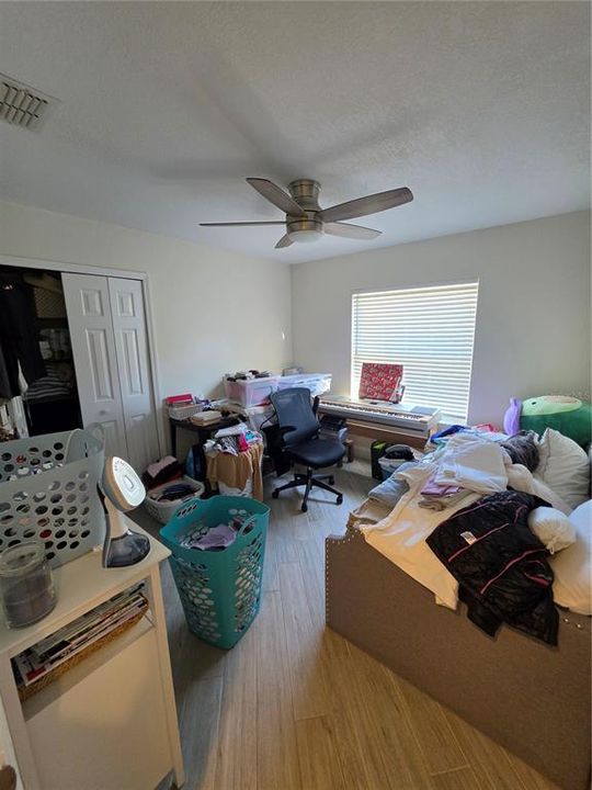 For Rent: $4,200 (4 beds, 3 baths, 2522 Square Feet)