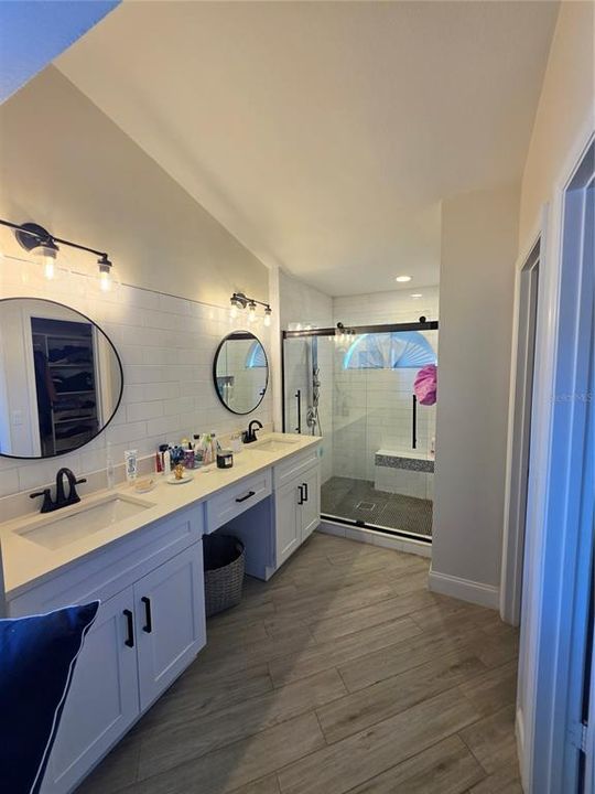 For Rent: $4,200 (4 beds, 3 baths, 2522 Square Feet)
