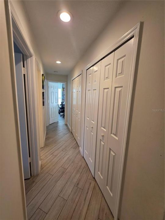 For Rent: $4,200 (4 beds, 3 baths, 2522 Square Feet)