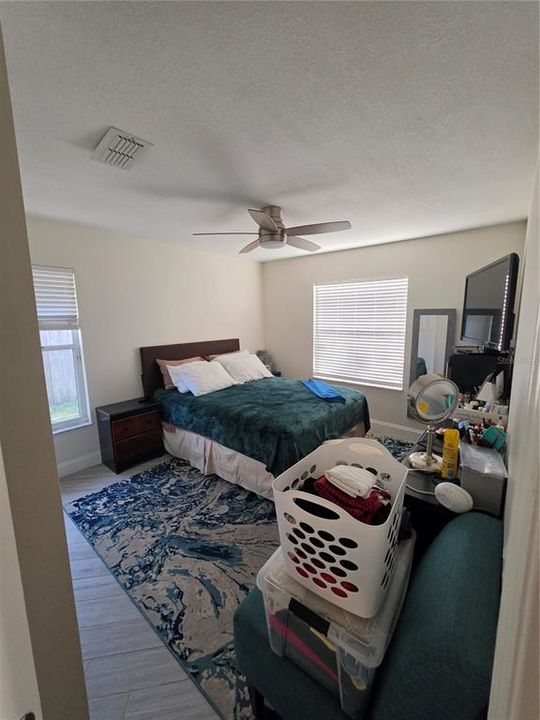 For Rent: $4,200 (4 beds, 3 baths, 2522 Square Feet)