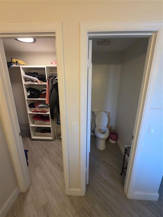 For Rent: $4,200 (4 beds, 3 baths, 2522 Square Feet)
