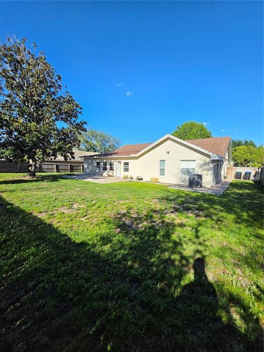 For Rent: $4,200 (4 beds, 3 baths, 2522 Square Feet)