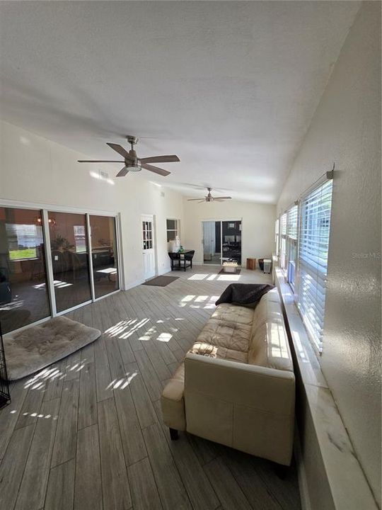 For Rent: $4,200 (4 beds, 3 baths, 2522 Square Feet)