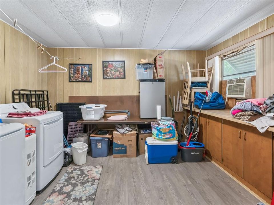En Venta: $110,000 (2 camas, 2 baños, 1428 Pies cuadrados)