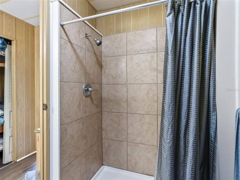 En Venta: $110,000 (2 camas, 2 baños, 1428 Pies cuadrados)
