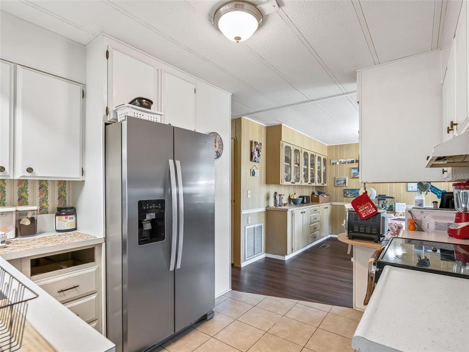 En Venta: $110,000 (2 camas, 2 baños, 1428 Pies cuadrados)