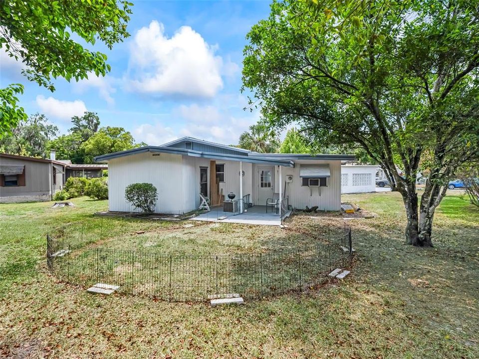En Venta: $110,000 (2 camas, 2 baños, 1428 Pies cuadrados)