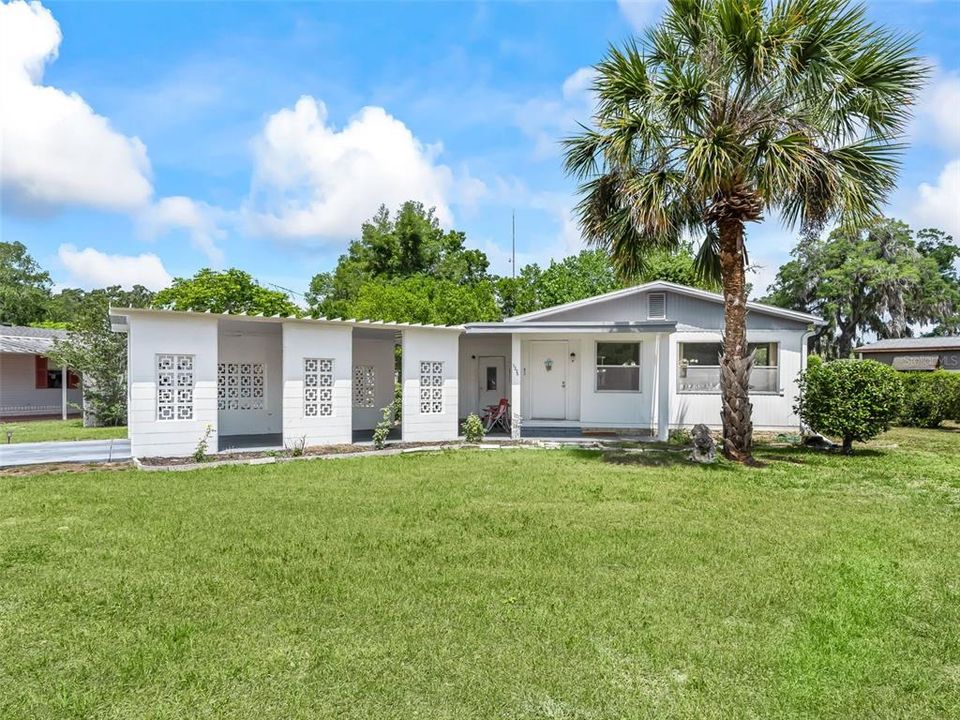En Venta: $110,000 (2 camas, 2 baños, 1428 Pies cuadrados)