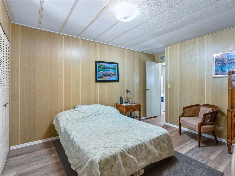 En Venta: $110,000 (2 camas, 2 baños, 1428 Pies cuadrados)