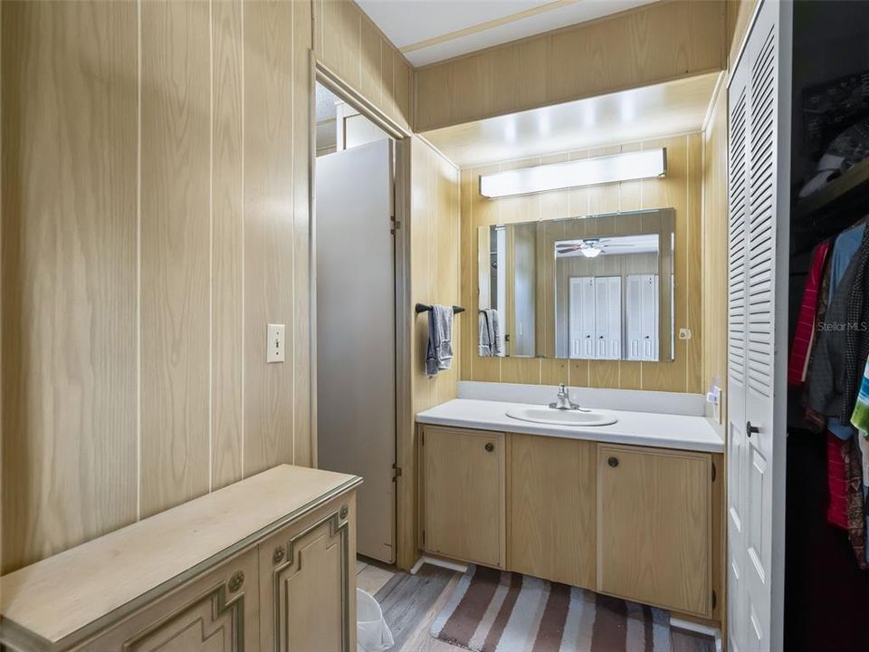 En Venta: $110,000 (2 camas, 2 baños, 1428 Pies cuadrados)