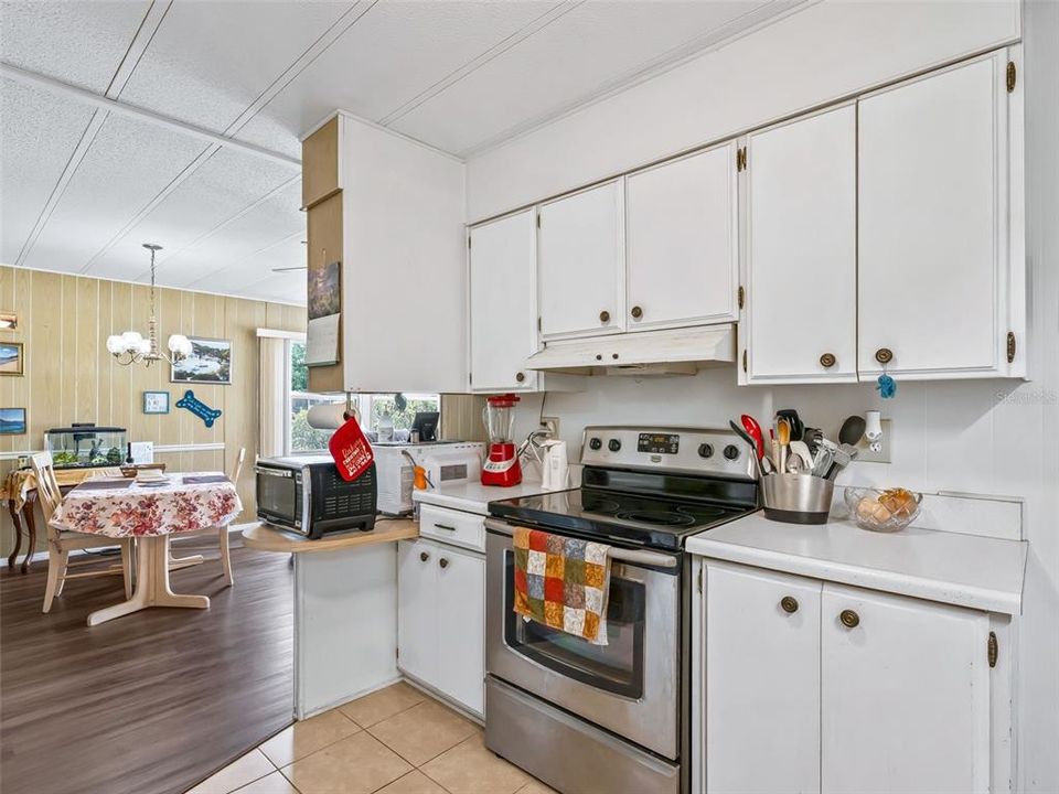En Venta: $110,000 (2 camas, 2 baños, 1428 Pies cuadrados)