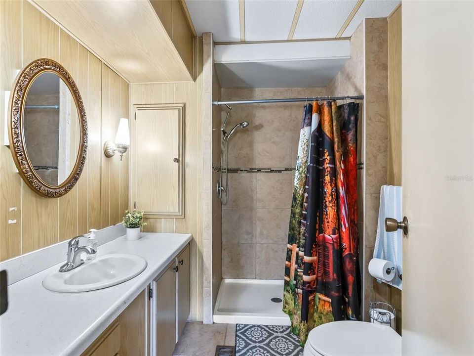 En Venta: $110,000 (2 camas, 2 baños, 1428 Pies cuadrados)
