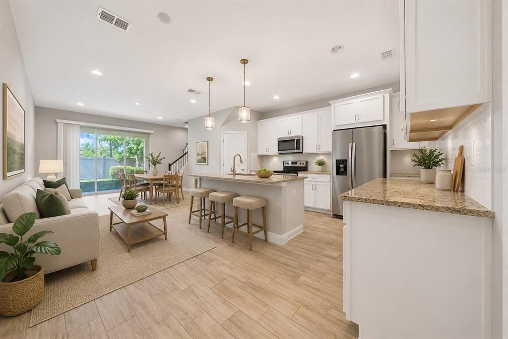Active With Contract: $286,000 (3 beds, 2 baths, 1716 Square Feet)