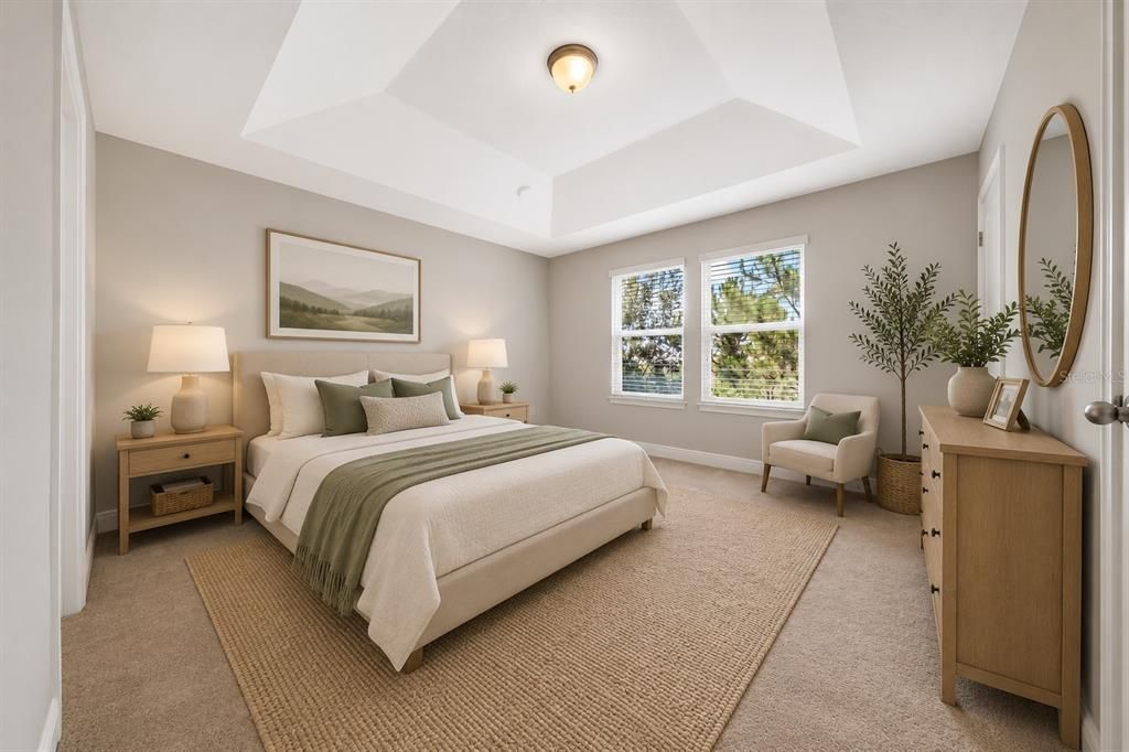 Active With Contract: $286,000 (3 beds, 2 baths, 1716 Square Feet)
