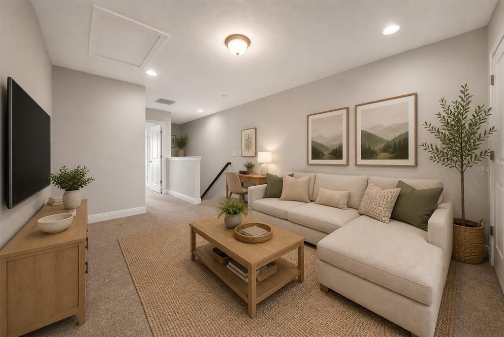 Active With Contract: $286,000 (3 beds, 2 baths, 1716 Square Feet)