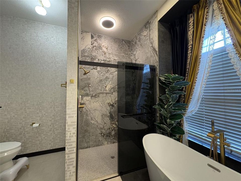 На продажу: $685,499 (4 спален, 3 ванн, 3251 Квадратных фут)