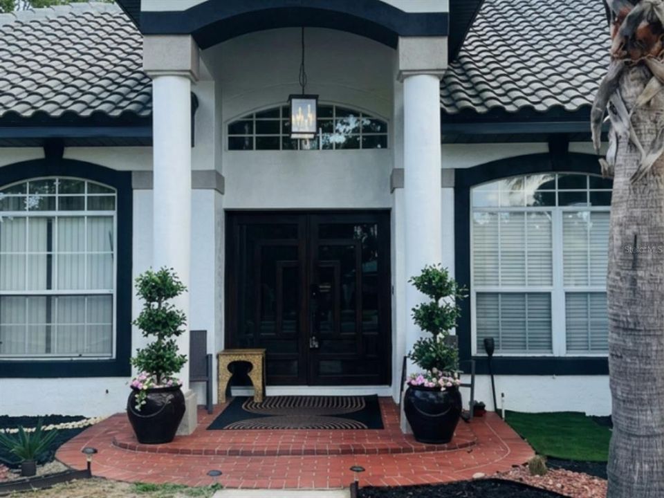 На продажу: $685,499 (4 спален, 3 ванн, 3251 Квадратных фут)