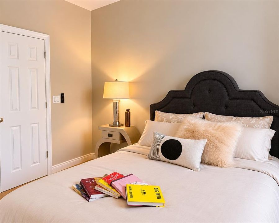 На продажу: $685,499 (4 спален, 3 ванн, 3251 Квадратных фут)