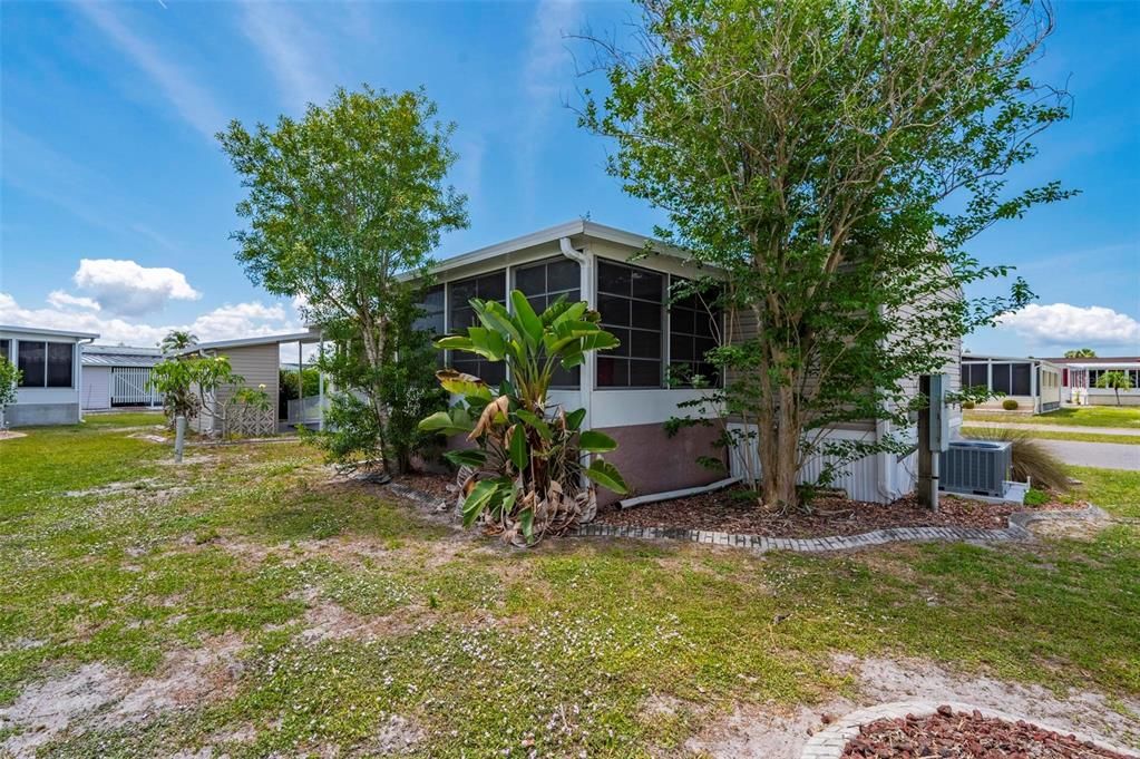 En Venta: $160,000 (2 camas, 2 baños, 896 Pies cuadrados)