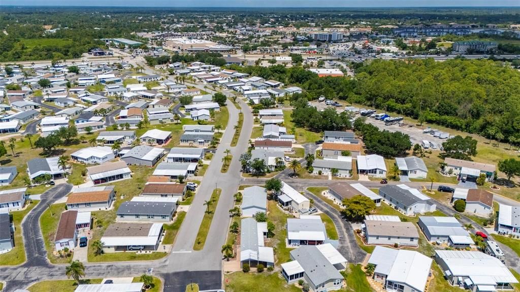En Venta: $160,000 (2 camas, 2 baños, 896 Pies cuadrados)