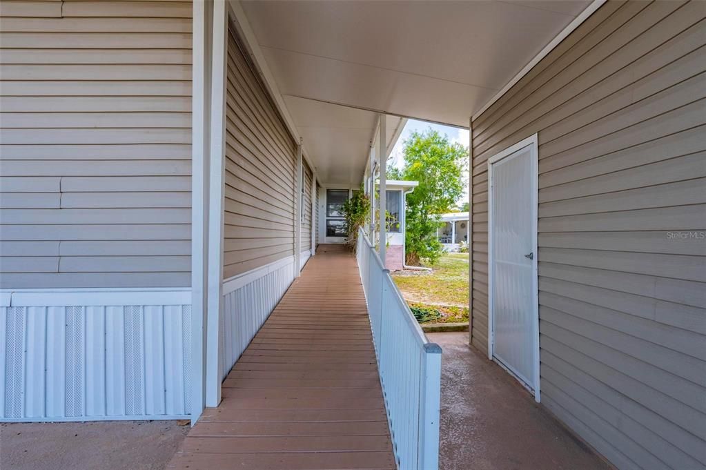 En Venta: $160,000 (2 camas, 2 baños, 896 Pies cuadrados)