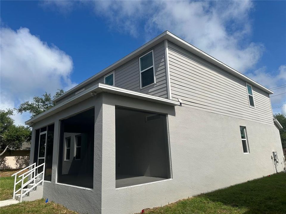 For Rent: $4,500 (5 beds, 4 baths, 3050 Square Feet)