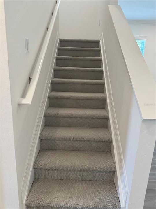 For Rent: $4,500 (5 beds, 4 baths, 3050 Square Feet)