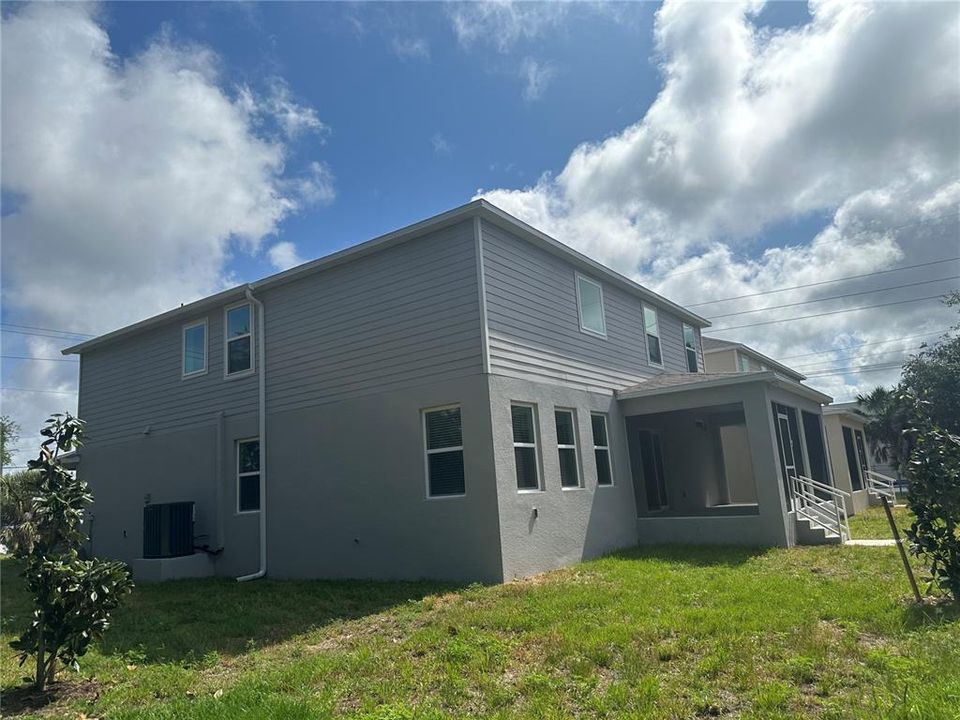 For Rent: $4,500 (5 beds, 4 baths, 3050 Square Feet)
