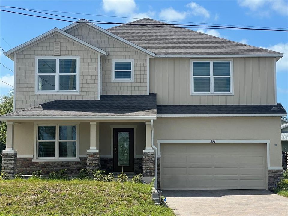For Rent: $4,500 (5 beds, 4 baths, 3050 Square Feet)