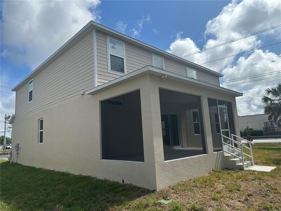 For Rent: $4,500 (5 beds, 4 baths, 3050 Square Feet)