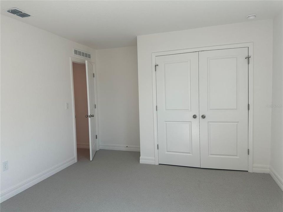 For Rent: $4,500 (5 beds, 4 baths, 3050 Square Feet)
