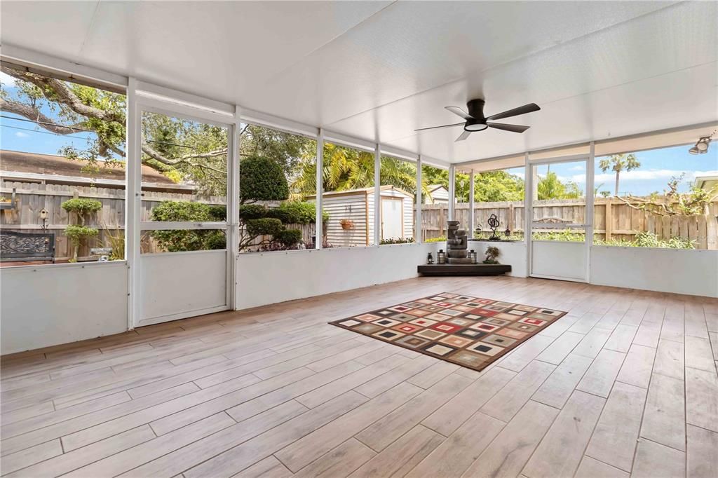 For Sale: $380,000 (3 beds, 2 baths, 1716 Square Feet)
