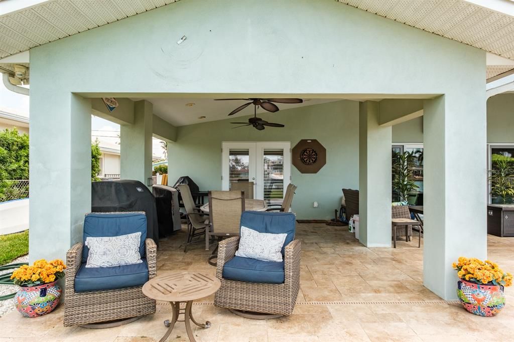 For Rent: $7,900 (3 beds, 2 baths, 1876 Square Feet)