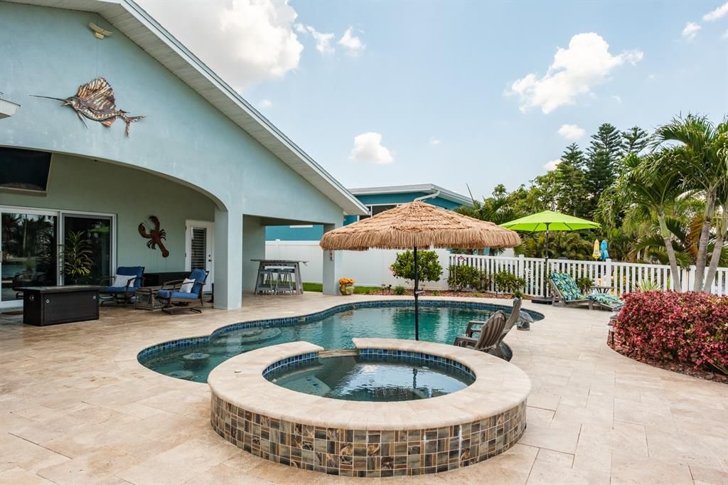 For Rent: $7,900 (3 beds, 2 baths, 1876 Square Feet)