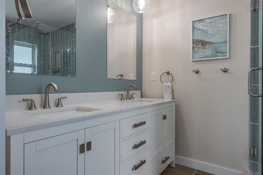 For Rent: $7,900 (3 beds, 2 baths, 1876 Square Feet)