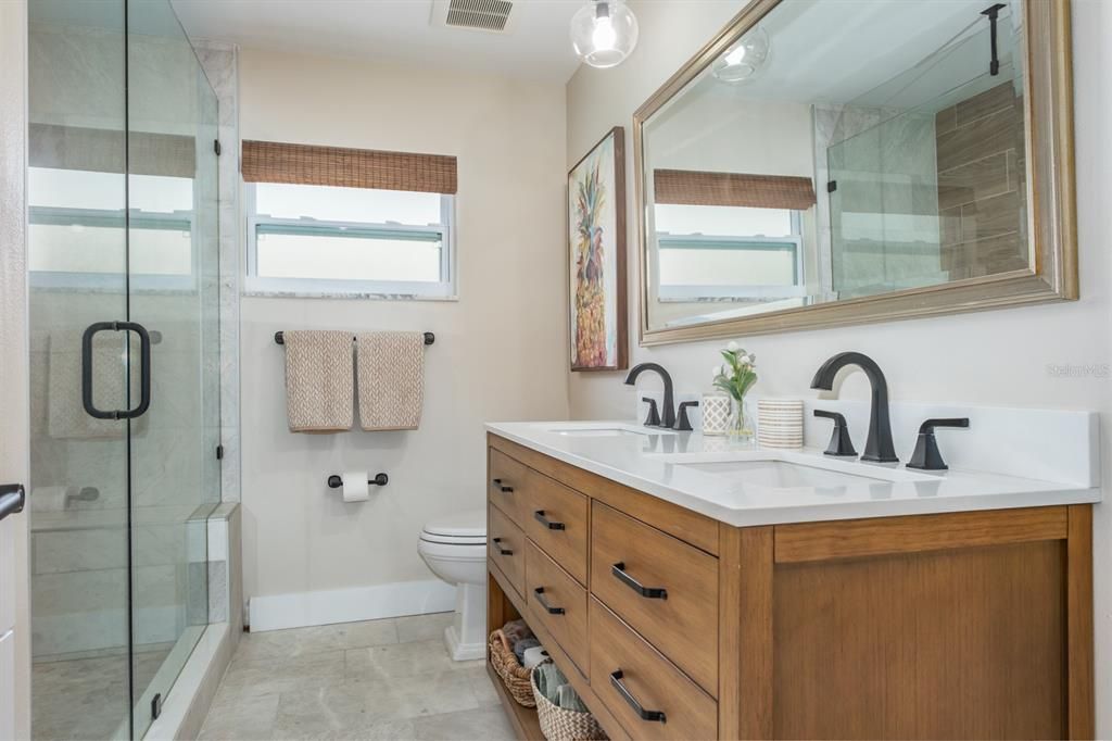 For Rent: $7,900 (3 beds, 2 baths, 1876 Square Feet)