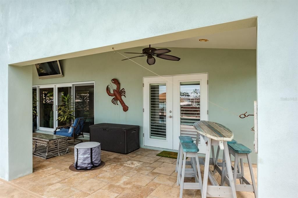 For Rent: $7,900 (3 beds, 2 baths, 1876 Square Feet)