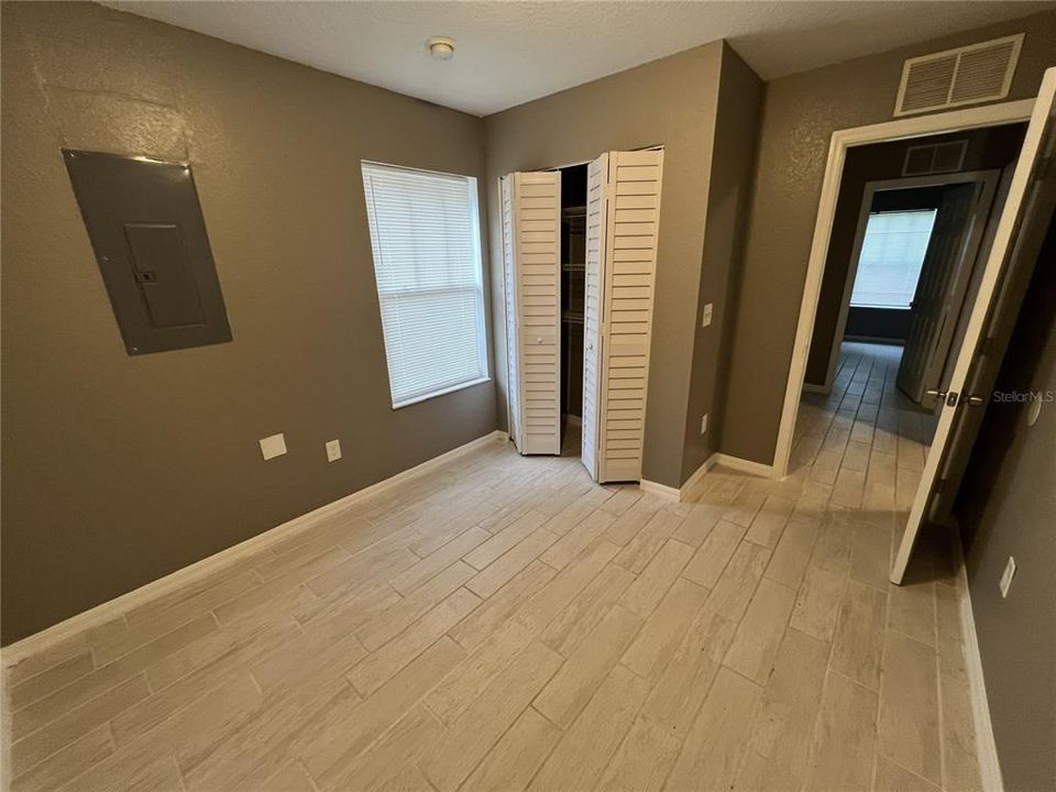 В аренду: $1,445 (3 спален, 2 ванн, 1000 Квадратных фут)