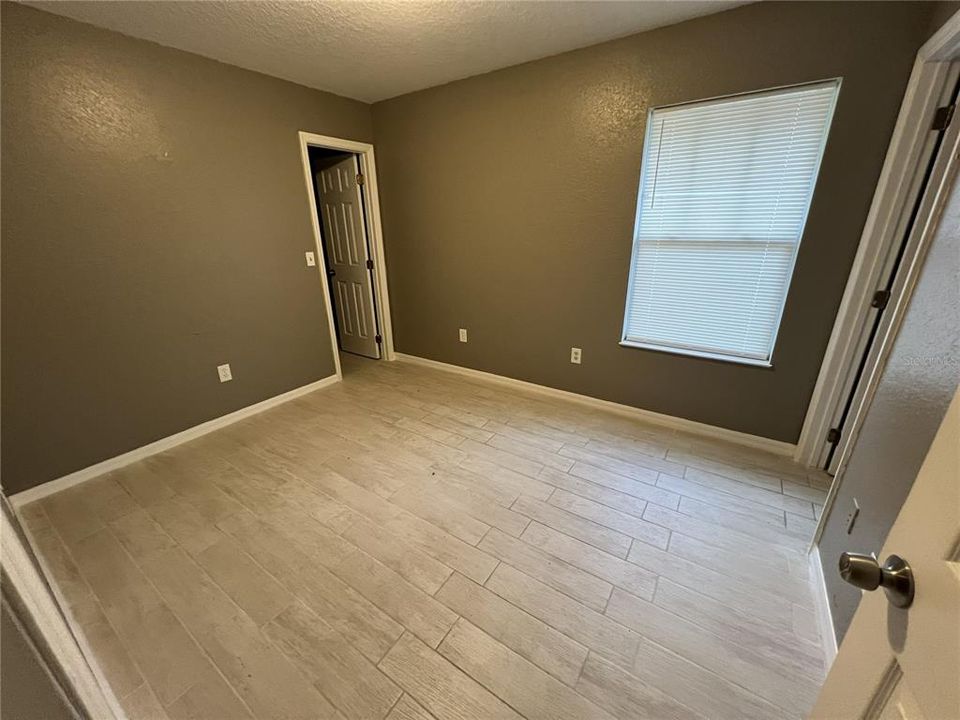 В аренду: $1,445 (3 спален, 2 ванн, 1000 Квадратных фут)