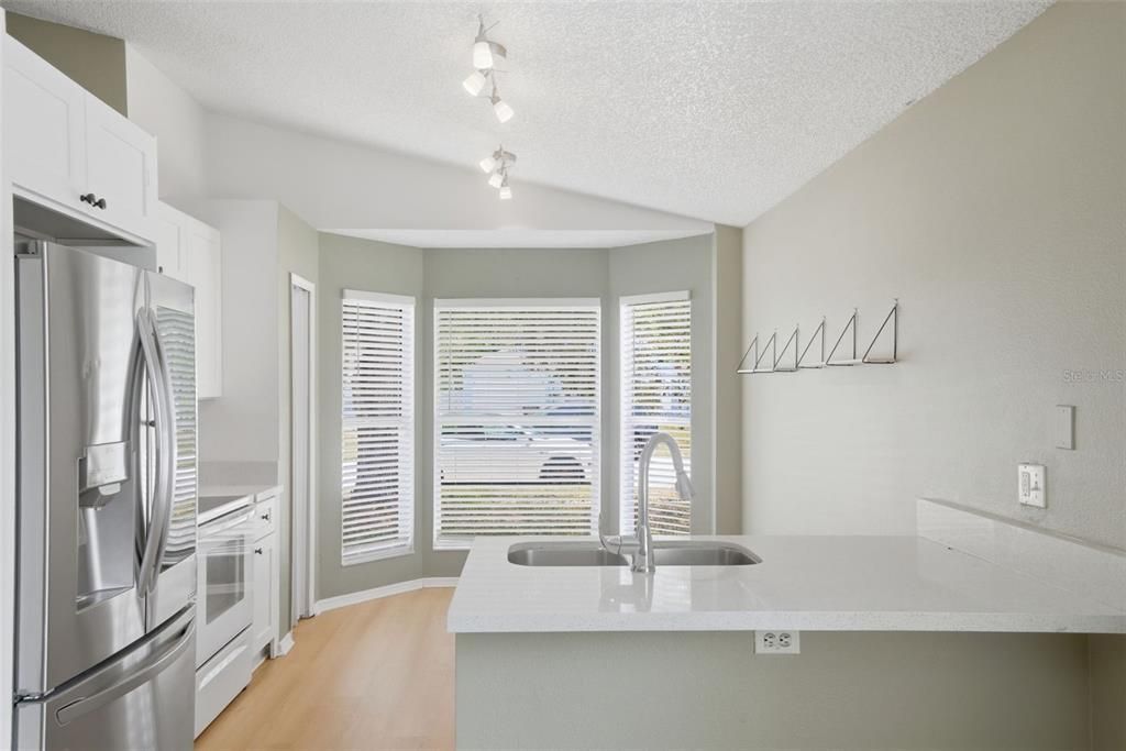 For Sale: $340,000 (3 beds, 2 baths, 1170 Square Feet)