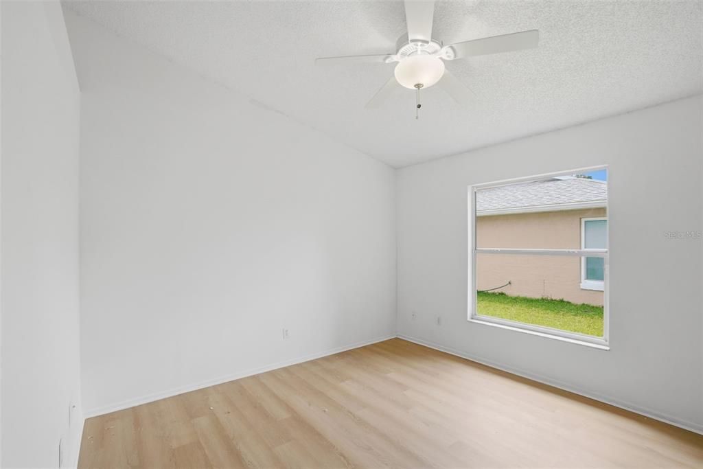 For Sale: $340,000 (3 beds, 2 baths, 1170 Square Feet)