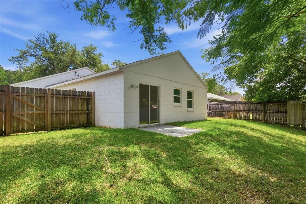 For Sale: $340,000 (3 beds, 2 baths, 1170 Square Feet)