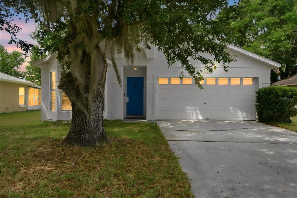 For Sale: $340,000 (3 beds, 2 baths, 1170 Square Feet)